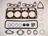 ASHIKA 48-02-271 Gasket Set, cylinder head